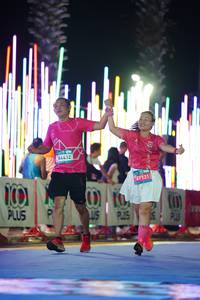 BIB: 
                            <button type="button" onclick="openModal(24507740)" class="btn btn-primary btn-sm float-right btn-popup" data-toggle="modal" data-target=".modal-high-quality">
                        <i class="fas fa-shopping-cart"></i> Add to Cart
                    </button>
                                            <button type="button" onclick="isThisMe(24507740, true)" class="btn btn-success btn-sm float-right btn-popup btn-isme hidden" data-toggle="tooltip" data-placement="bottom" title="นี่คือรูปของคุณใช่ไหม คลิกที่นี่เพื่อเอาเข้าอัลบั้ม">
                        <i class="fas fa-plus"></i> Add to album
                    </button>
                    <button type="button" onclick="isThisMe(24507740, false)" class="btn btn-warning btn-sm float-right btn-popup btn-isnotme hidden">
                        <i class="fas fa-ban"></i> Remove from album
                    </button>